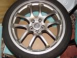 FS: 2005 OEM 19's-dsc00051.jpg