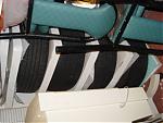 FS: 2005 OEM 19's-dsc00053.jpg
