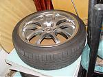 FS: 2005 OEM 19's-dsc00049.jpg