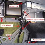 F/S Sirius Radio Tuner and Antenna-g35-forum.jpg