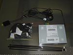 F/S Sirius Radio Tuner and Antenna-g35-047g.jpg