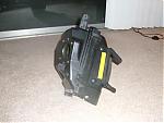 F/S: New 2005 Coupe 6MT Stock Air Intake Box w/ Filter - Less than 50 miles on it!-picture-008.jpg