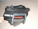 F/S: New 2005 Coupe 6MT Stock Air Intake Box w/ Filter - Less than 50 miles on it!-picture-010.jpg