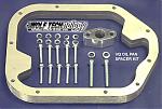 New:  Jwt Oil Pan Spacer Kit!-vqpankit.jpg