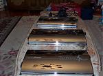FS: Radio / dvd / amps / changer = lots of goodies-hpim0419-652-x-488-.jpg