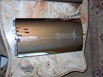 FS: Radio / dvd / amps / changer = lots of goodies-hpim0420-652-x-488-.jpg