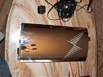 FS: Radio / dvd / amps / changer = lots of goodies-hpim0422-652-x-488-.jpg