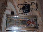 FS: Radio / dvd / amps / changer = lots of goodies-hpim0424-652-x-488-.jpg