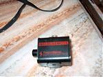 FS: Radio / dvd / amps / changer = lots of goodies-hpim0425-652-x-488-.jpg