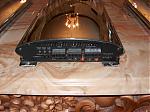 FS: Radio / dvd / amps / changer = lots of goodies-hpim0426-652-x-488-.jpg