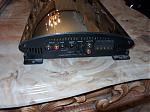 FS: Radio / dvd / amps / changer = lots of goodies-hpim0427-652-x-488-.jpg
