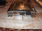 FS: Radio / dvd / amps / changer = lots of goodies-hpim0428-652-x-488-.jpg