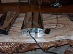 FS: Radio / dvd / amps / changer = lots of goodies-hpim0429-652-x-488-.jpg