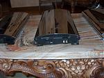 FS: Radio / dvd / amps / changer = lots of goodies-hpim0430-652-x-488-.jpg