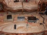 FS: Radio / dvd / amps / changer = lots of goodies-hpim0432-652-x-488-.jpg
