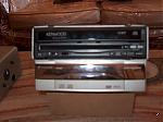 FS: Radio / dvd / amps / changer = lots of goodies-hpim0433-652-x-488-.jpg