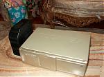 FS: Radio / dvd / amps / changer = lots of goodies-hpim0435-652-x-488-.jpg