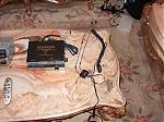 FS: Radio / dvd / amps / changer = lots of goodies-hpim0437-652-x-488-.jpg