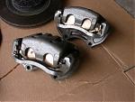 FS: Brake Upgrade-14apr06_20.jpg