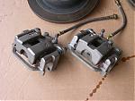 FS: Brake Upgrade-14apr06_21.jpg