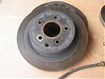 FS: Brake Upgrade-14apr06_22.jpg