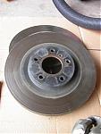 FS: Brake Upgrade-14apr06_23.jpg
