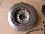 FS: Brake Upgrade-14apr06_24.jpg