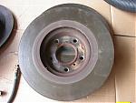 FS: Brake Upgrade-14apr06_25.jpg