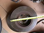 FS: Brake Upgrade-14apr06_26.jpg