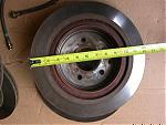FS: Brake Upgrade-14apr06_27.jpg