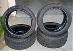FS: Michelin PS2 (set)-im000005.jpg