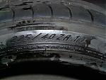 FS: Michelin PS2 (set)-im000006.jpg