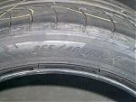 FS: Michelin PS2 (set)-im000007.jpg