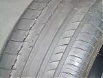 FS: Michelin PS2 (set)-im000008.jpg