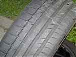 FS: Michelin PS2 (set)-im000009.jpg