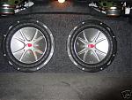 F/S Custom Sub Box for coupe and 2 10&quot; subs-eb_1.jpg