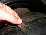 "Feeler" FS: 4 Hankook Ventus tires 245/40 R18 H-p4220012.jpg