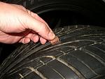 "Feeler" FS: 4 Hankook Ventus tires 245/40 R18 H-p4220013.jpg