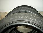 "Feeler" FS: 4 Hankook Ventus tires 245/40 R18 H-p4220014.jpg