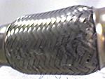 FS: Used Megan Racing Y-Pipe  So-Cal Pickup Only-photo_042206_003.jpg