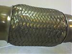 FS: Used Megan Racing Y-Pipe  So-Cal Pickup Only-photo_042206_004.jpg