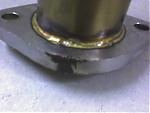 FS: Used Megan Racing Y-Pipe  So-Cal Pickup Only-photo_042206_005.jpg