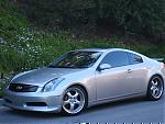 FS: exhaust-dscf0164.jpg