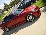 FS: 19x8" Axis Se7en Mod w/ Toyo Proxes 245/35-dsc01824.jpg