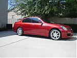FS: 19x8" Axis Se7en Mod w/ Toyo Proxes 245/35-g35-front-quarter-small.jpg