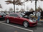 FS: 19x8" Axis Se7en Mod w/ Toyo Proxes 245/35-wheel-ad-2.jpg