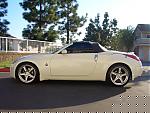 F/S 20" Maya GR5 with Rear tires Only-z-gr5-1a.jpg