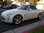 F/S 20" Maya GR5 with Rear tires Only-z-gr5-6a.jpg