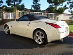 F/S 20" Maya GR5 with Rear tires Only-z-gr5-13a.jpg
