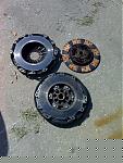 FS: Clutch Masters Stg.4 Clutch-clutch.jpg